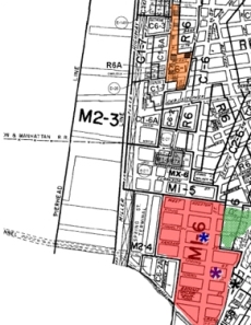 hudson-square-rezoning-map