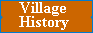 Village History