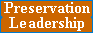 Preservation Leadership