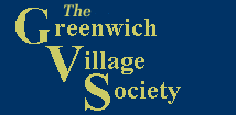 The Greenwich Village Society